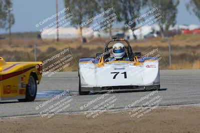 media/Oct-14-2023-CalClub SCCA (Sat) [[0628d965ec]]/Group 5/Qualifying/